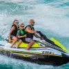 Image of Jet Ski Rentals