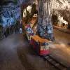Image of Underground Tours