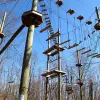 Image of Obstacle Courses