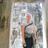 Image of Hiking Tours