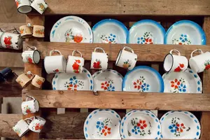 Tour image of Ancestral Coffee Experience in Boquete