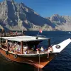 Image of On the Water