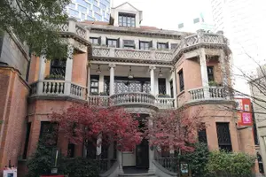 Tour image of Private Yu Garden, The Bund, French Concession, Pudong Half-Day Tour