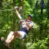 Image of Obstacle Courses
