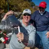 Image of Fishing Charters