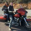 Image of Motorcycle Tours