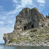 Image of Underground Tours