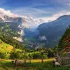 Image of Nature Walks