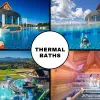 Image of Traditional Wellness
