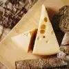 Image of Culinary Tours