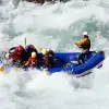 Image of On the Water