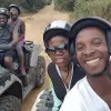 Image of ATV Tours