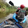 Image of Kayaking Tours