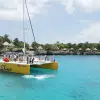 Image of Sailing