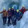 Image of Winter Sports