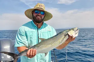 Tour image of Sport Fishing Adventure in Guanacaste