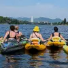 Image of Kayaking Tours
