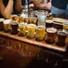 Image of Beer & Brewery Tours