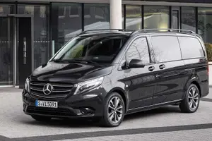Tour image of Private Marmaris Airport Transfer Service