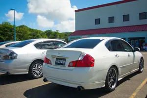 Tour image of Slu/Vigie Airport Transfer