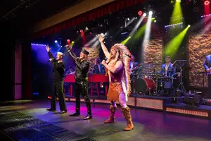 Tour image of Branson Grand Jubilee Show