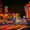 Image of Street Food Tours