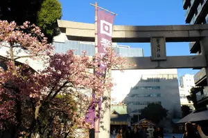 Tour image of (Family Recommended!) Private Fukuoka Tour by Local Tour Guide