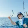 Image of Fishing Charters