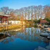 Image of Nature and Wildlife Tours