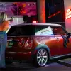 Image of VR Experiences