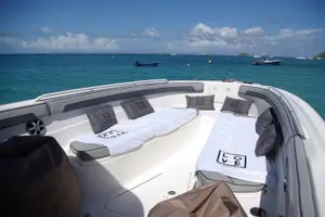 Tour image of Full Day St Martin Private Charter Tour