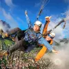 Image of Extreme Sports