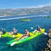 Image of Water Equipment Rentals