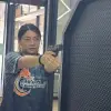 Image of Shooting Ranges