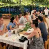Image of Wine Making Workshops