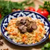 Image of Food & Drink Classes