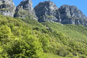 Image of Greece