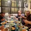 Image of Food & Drink Classes