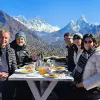 Image of Helicopter Tours