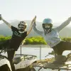 Image of ATV Tours