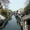 Image of Nature Walks