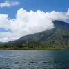 Image of On the Water