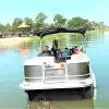 Image of Water Equipment Rentals