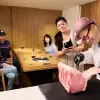 Image of Dinner
