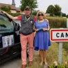 Image of Food Tours