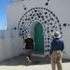 Image of Street Art Tour