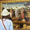 Image of Art Galleries