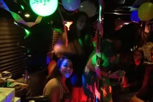 Tour image of Pub Crawl in Riga