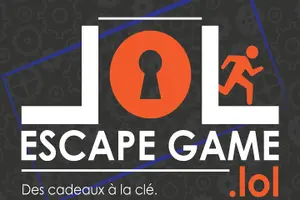 Tour image of Prison Break - Escape game in Montpellier