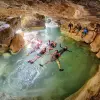 Image of Ziplining